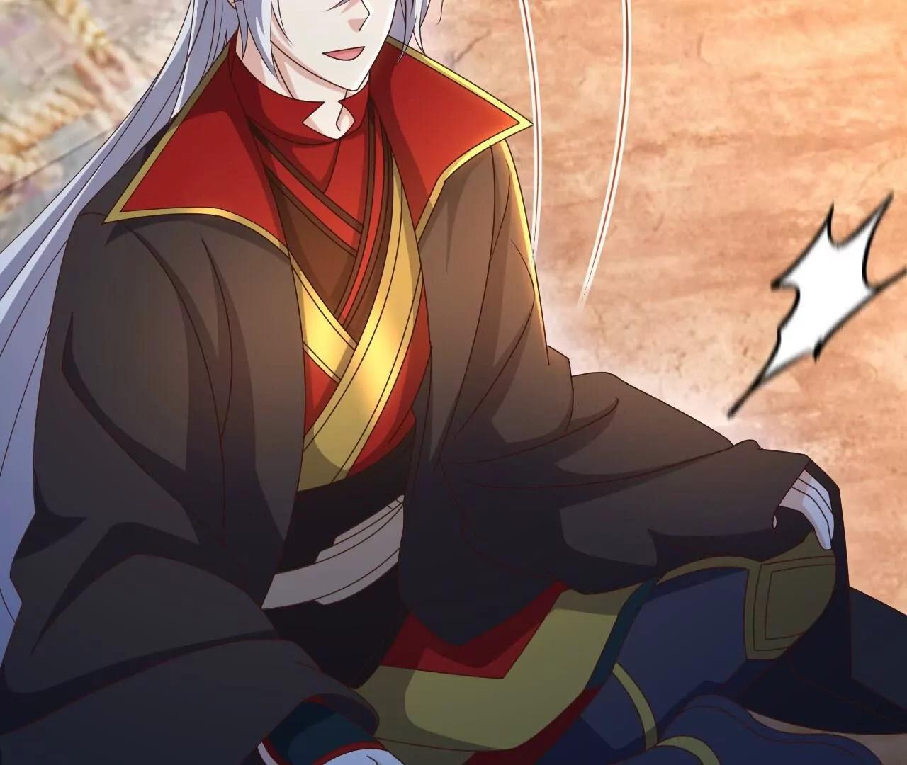 仙武帝尊 - 第854話  人比人氣死人(2/4) - 2