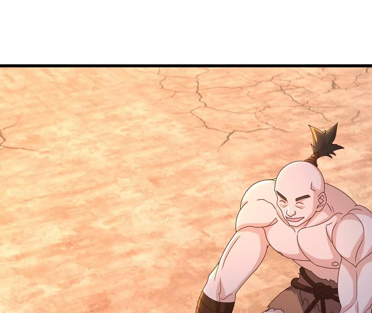 仙武帝尊 - 第854話  人比人氣死人(2/4) - 4