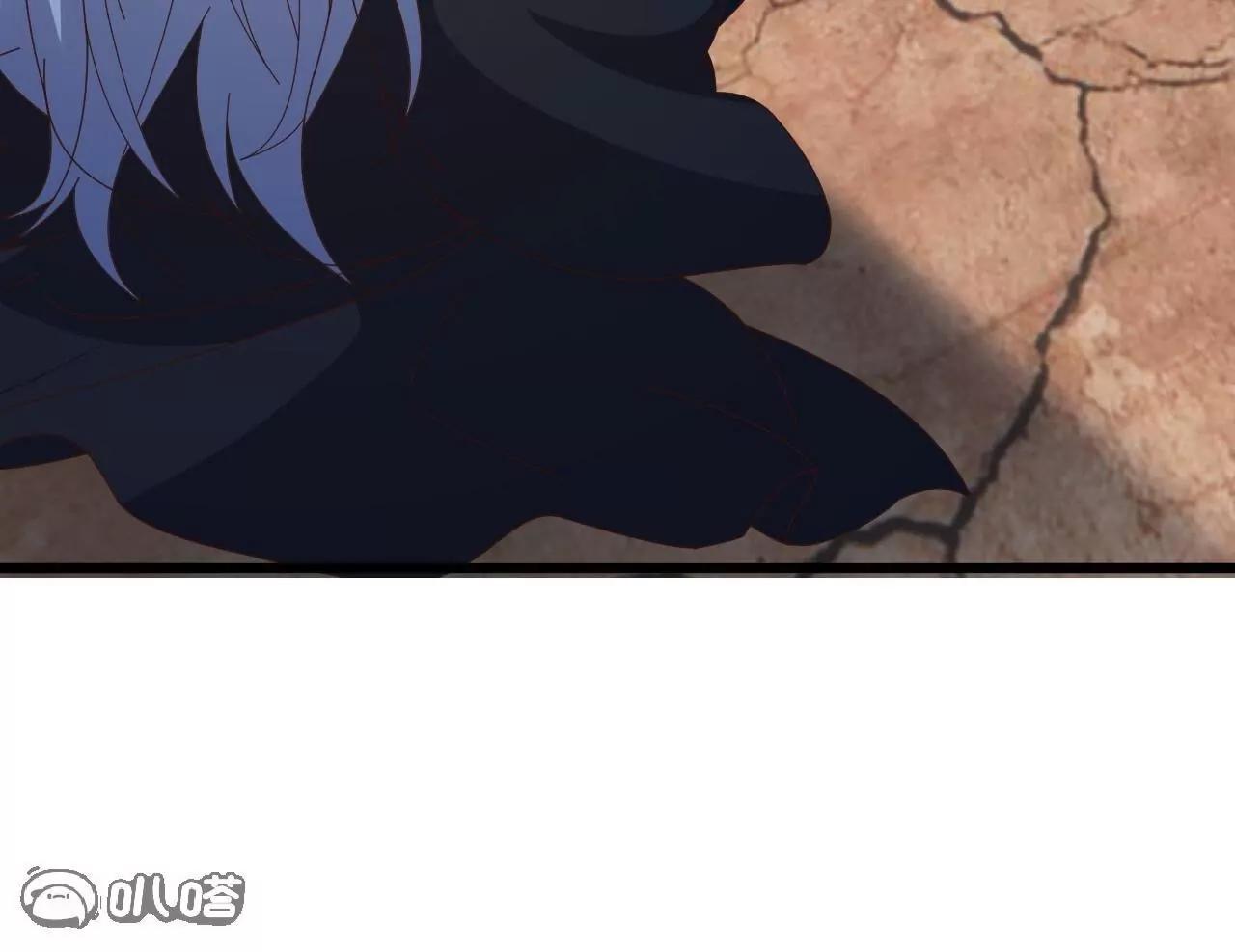 仙武帝尊 - 第854話  人比人氣死人(2/4) - 6