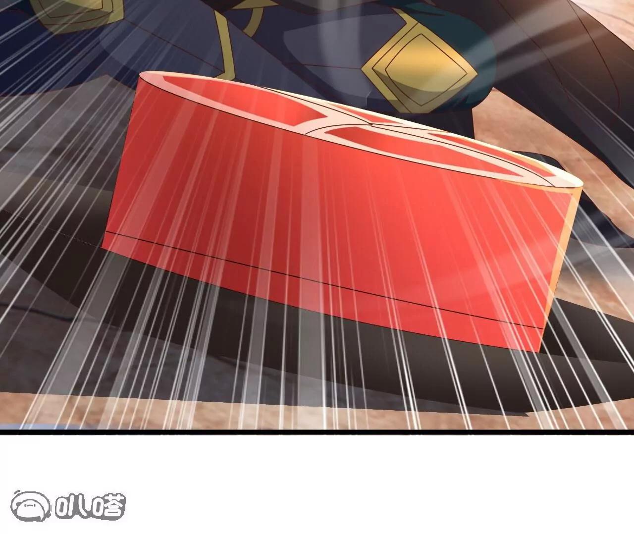 仙武帝尊 - 第854話  人比人氣死人(2/4) - 1