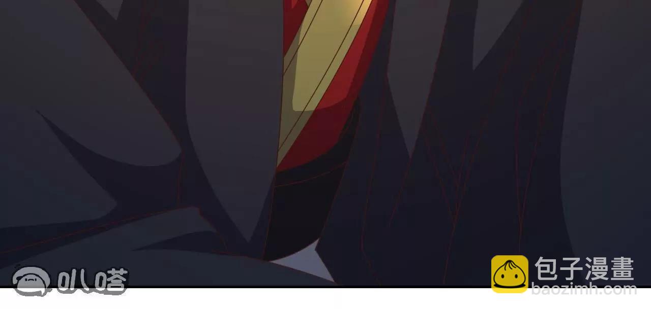 仙武帝尊 - 第854話  人比人氣死人(2/4) - 7