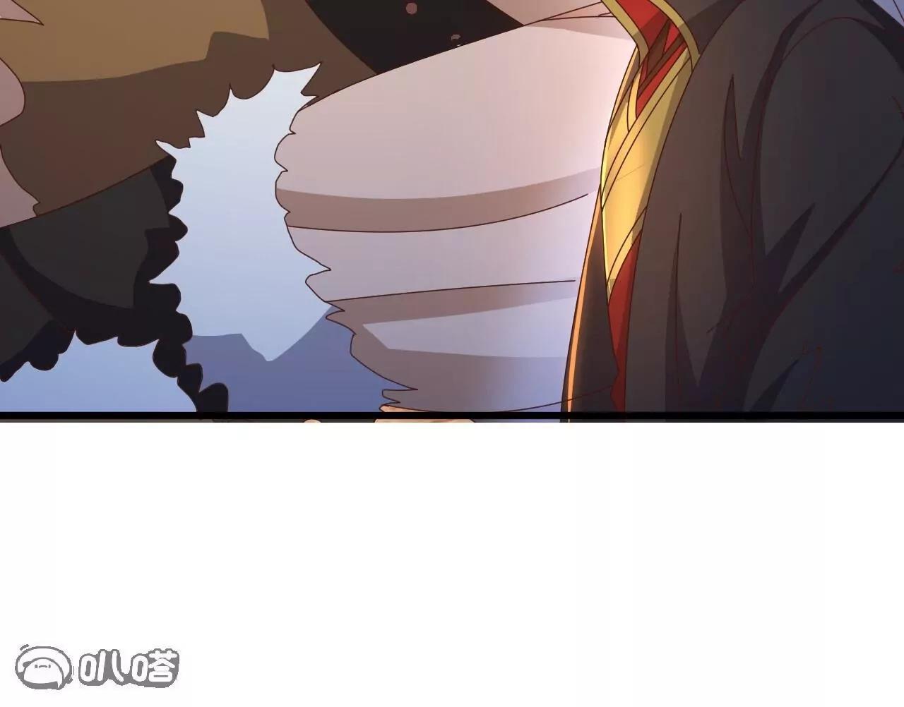 仙武帝尊 - 第854話  人比人氣死人(2/4) - 5