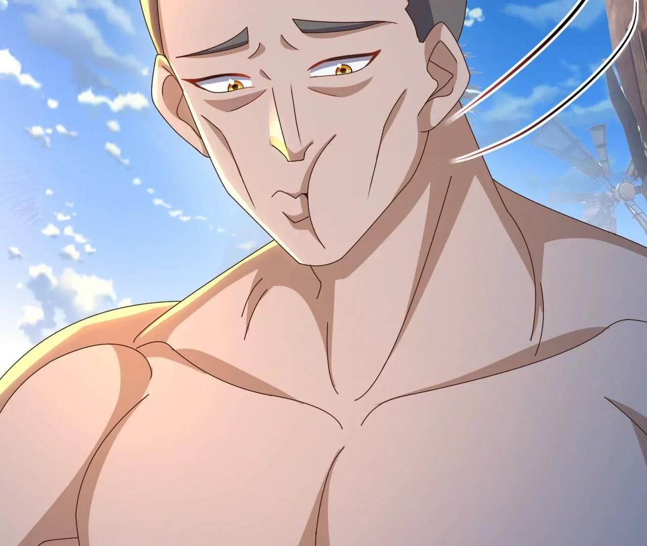 仙武帝尊 - 第854話  人比人氣死人(2/4) - 2