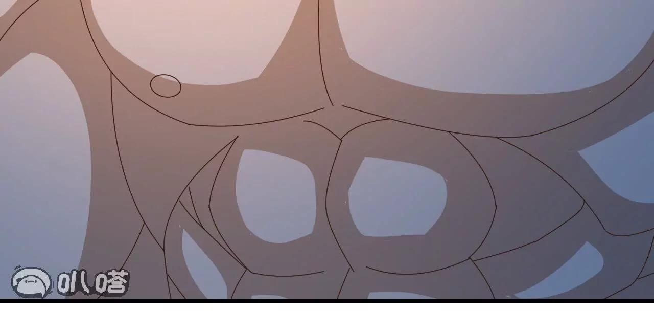 仙武帝尊 - 第854話  人比人氣死人(2/4) - 3