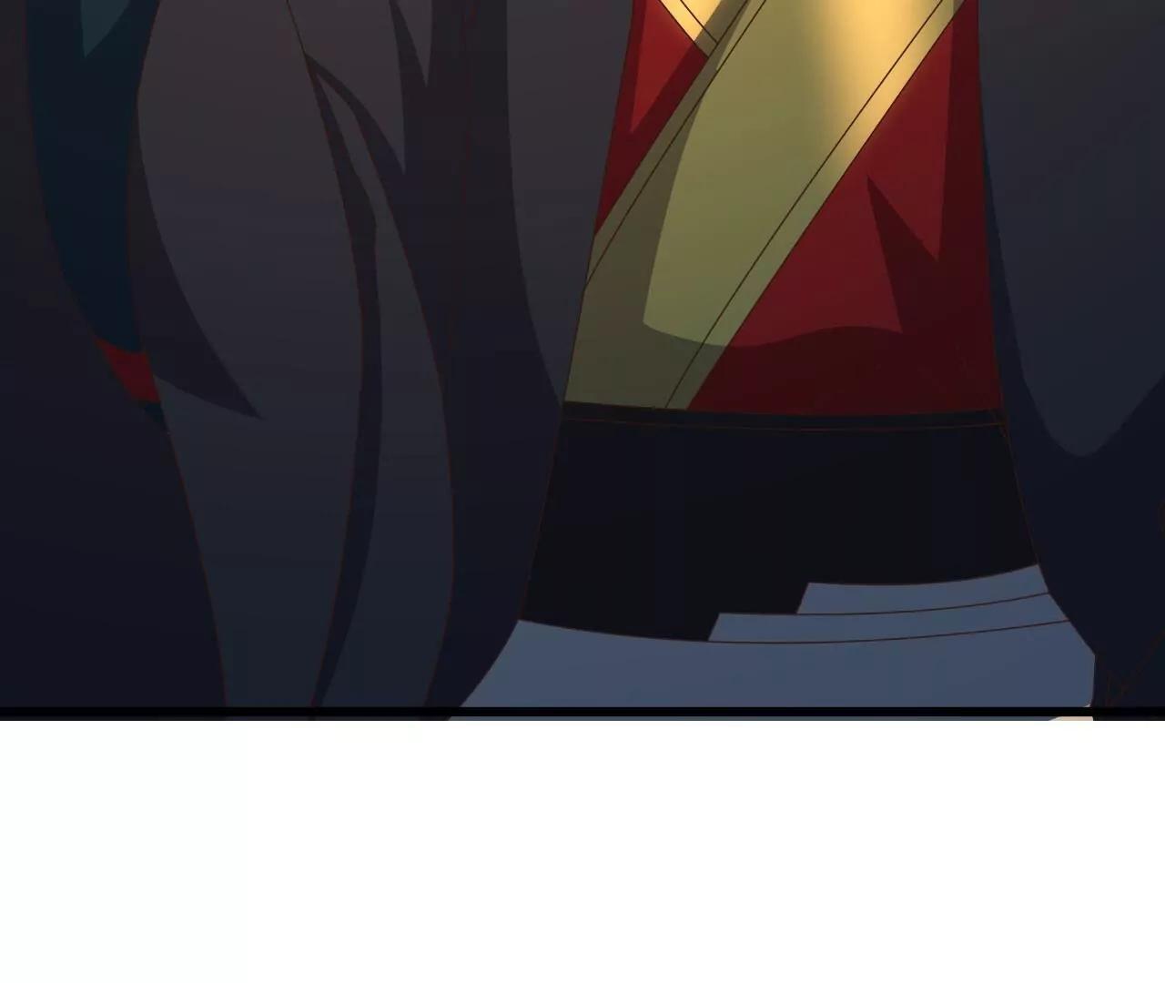 仙武帝尊 - 第854話  人比人氣死人(2/4) - 4