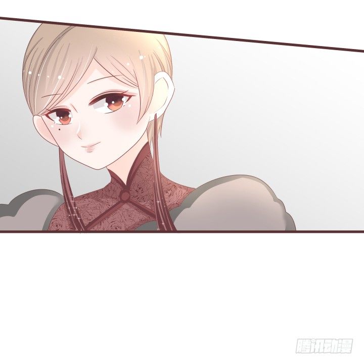 仙音烛 - 二选一？怎么办！ - 5