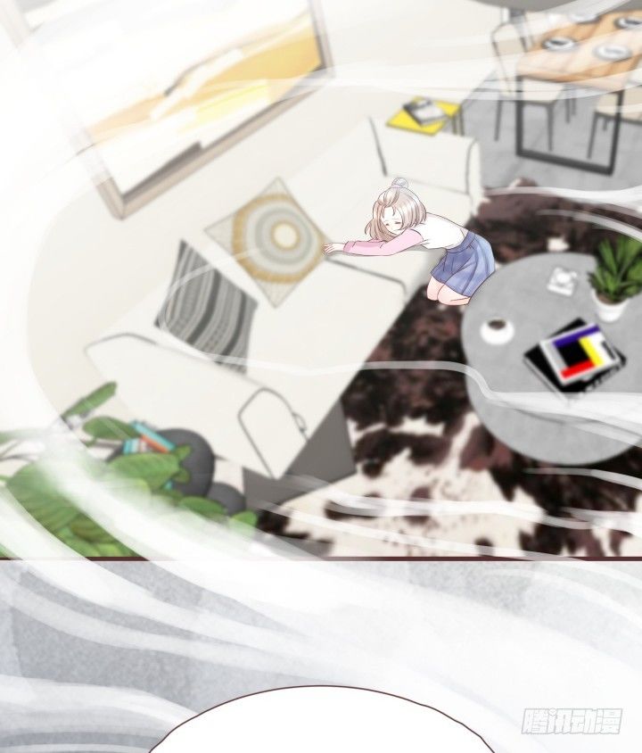 仙音烛 - 少女，你的任务到了 - 6