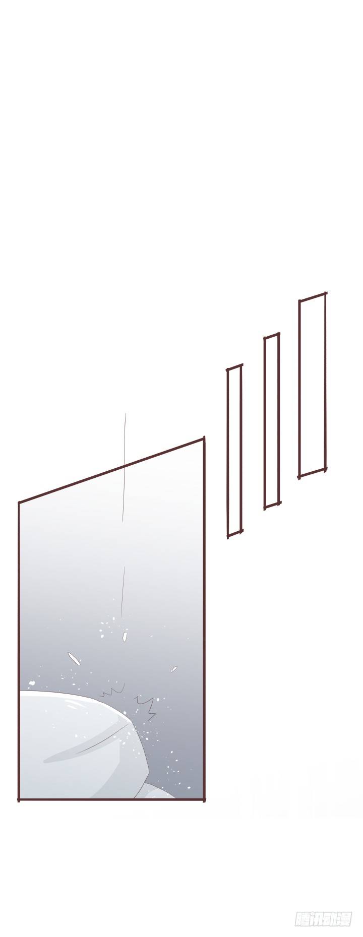 仙音烛 - 我有事情要告诉你 - 6