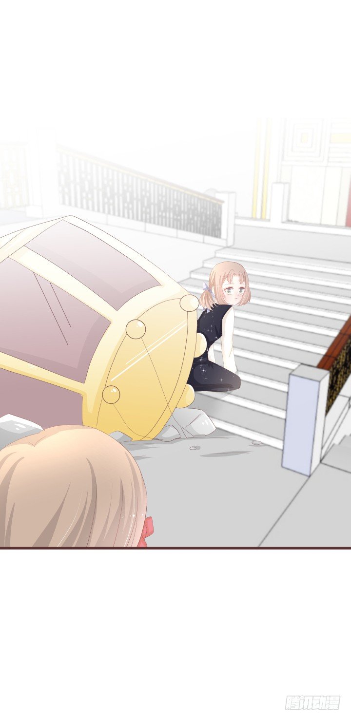 仙音烛 - 我有事情要告诉你 - 5