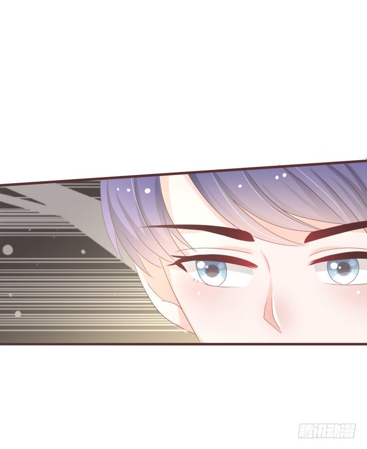 仙音烛 - 卧室有人？ - 3