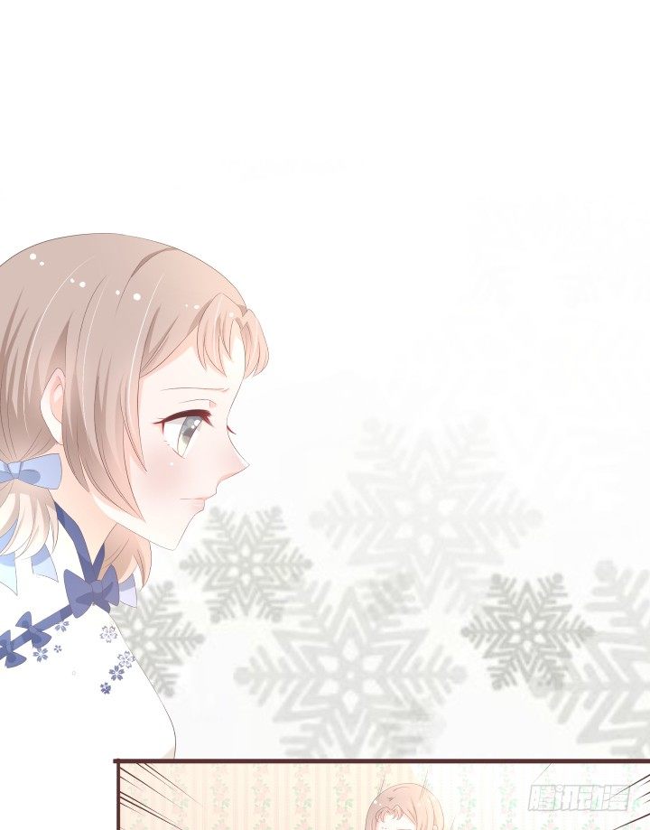 仙音烛 - 我要回家呜呜呜 - 7