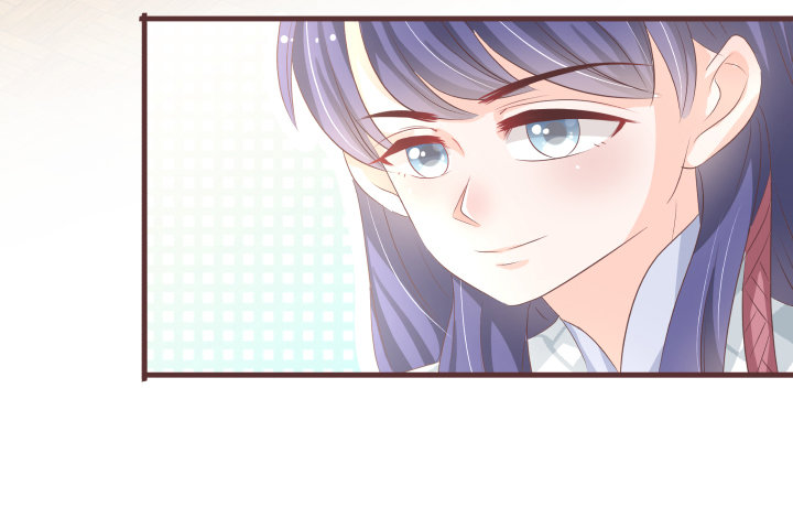 仙音烛 - 我要回家呜呜呜 - 6