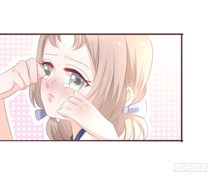 仙音烛 - 我要回家呜呜呜 - 7