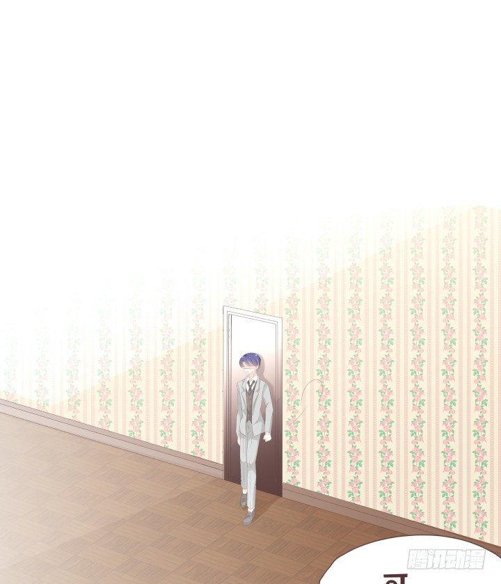 仙音烛 - 我要回家呜呜呜 - 2