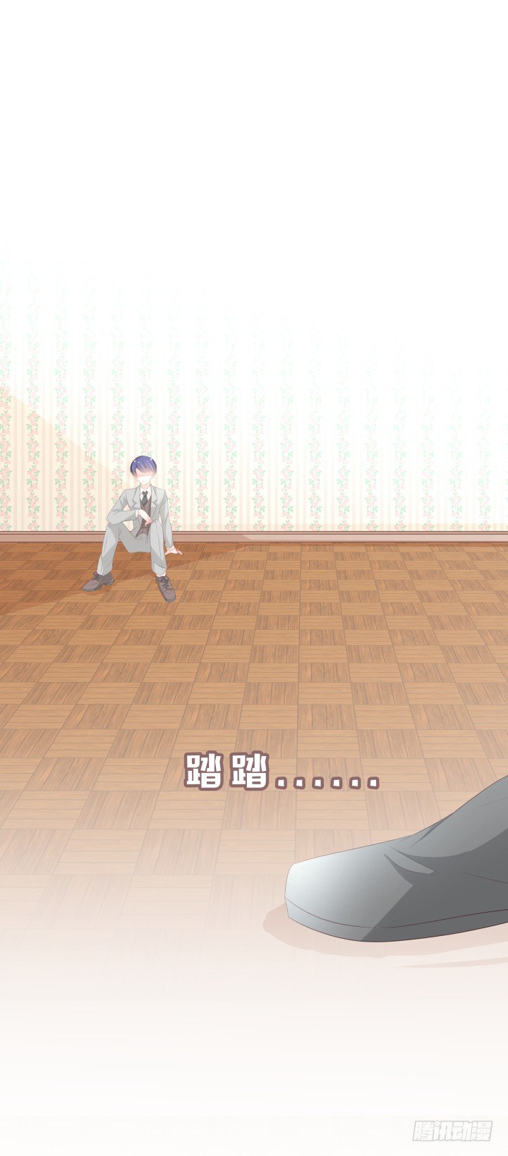 仙音烛 - 议事厅集合 - 2