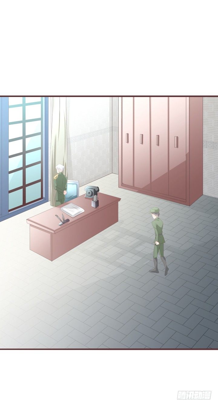 仙音烛 - 议事厅集合 - 6