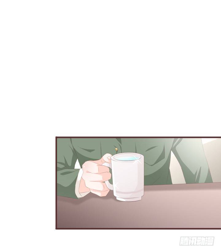 仙音烛 - 霍承鹭的婚事 - 5