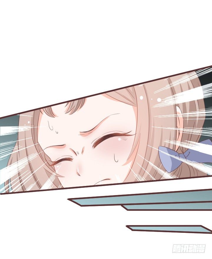 仙音烛 - 回到现代？ - 6