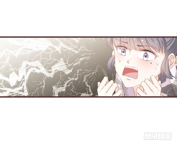 仙音烛 - 回到现代？ - 3