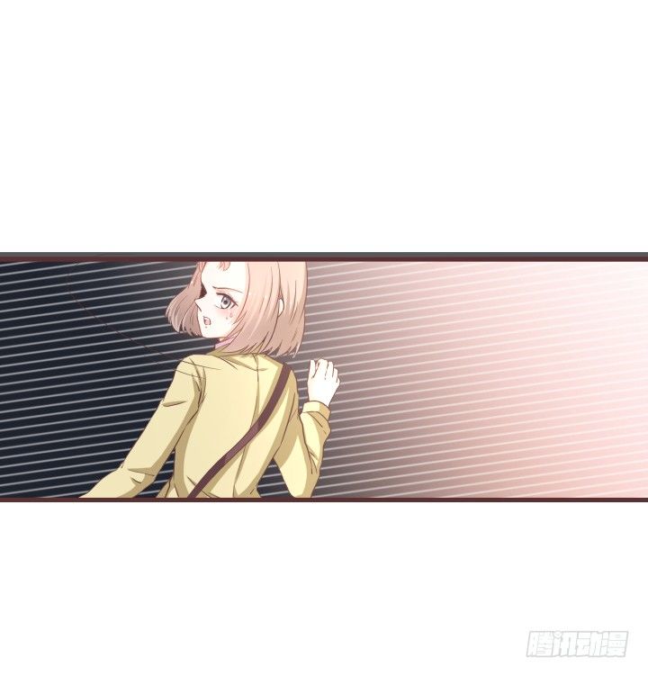 仙音烛 - 去死吧！薛仙音！ - 5