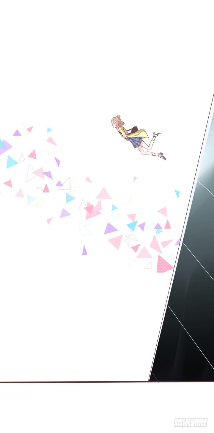 仙音烛 - 去死吧！薛仙音！ - 2