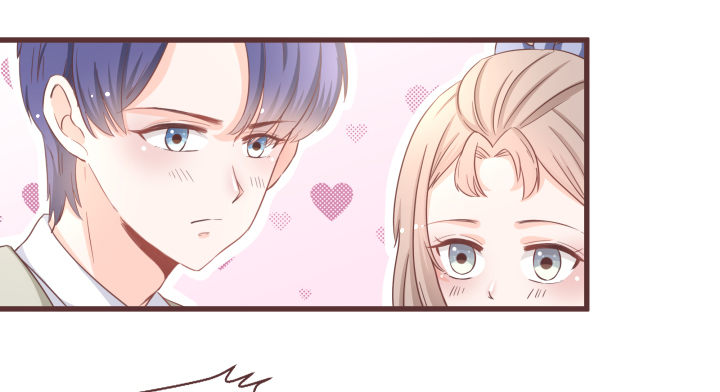 仙音烛 - 去死吧！薛仙音！ - 6