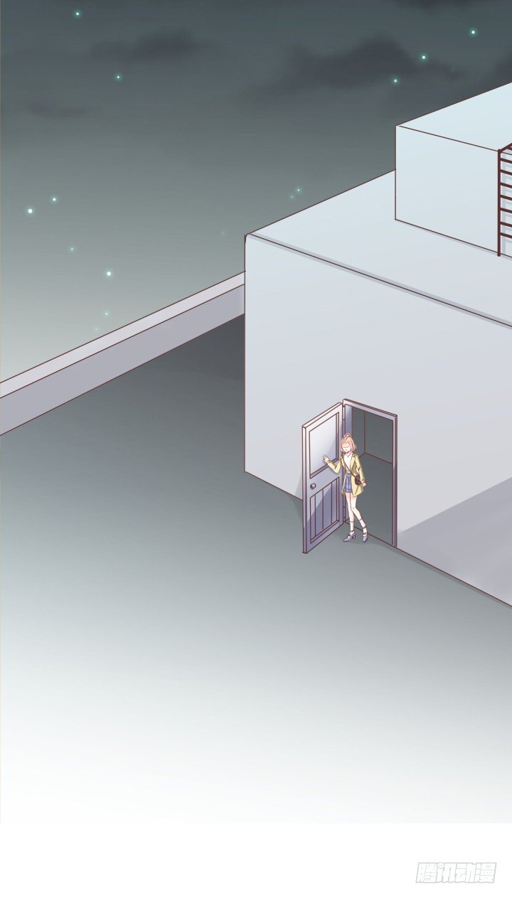 仙音烛 - 去死吧！薛仙音！ - 2