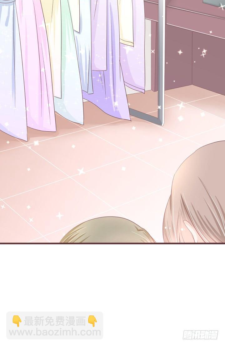 仙音烛 - 这个评委，我反对！ - 3