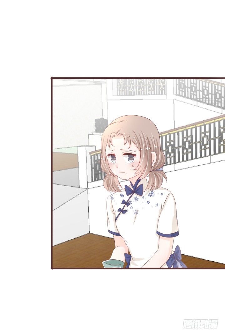 仙音烛 - 这个评委，我反对！ - 2