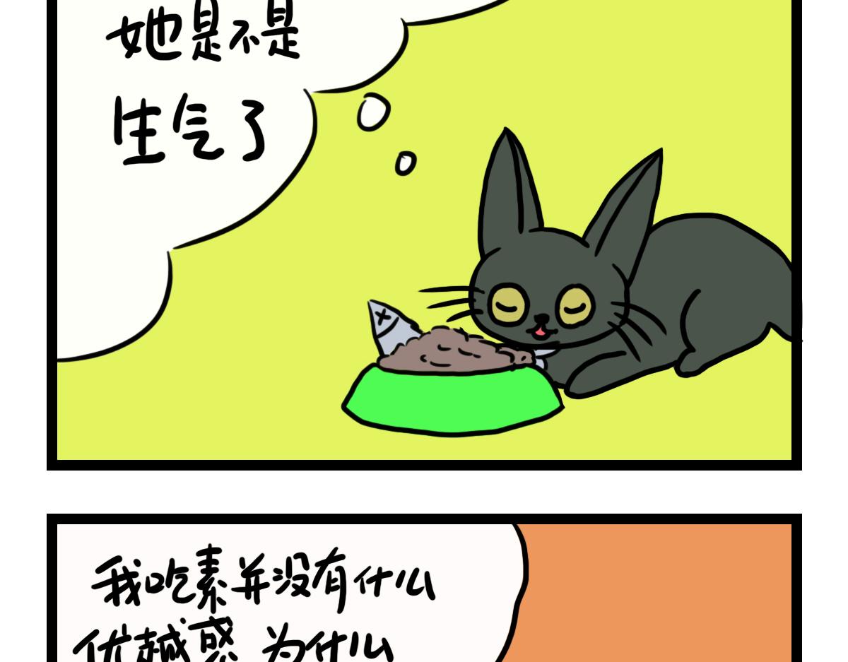 提高代谢率-第17话