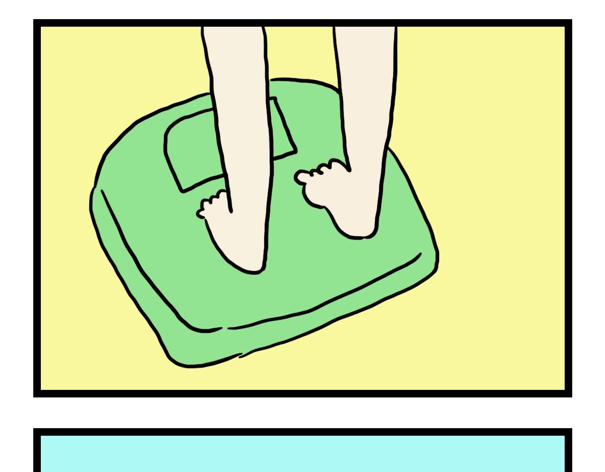 发工资啦-第19话