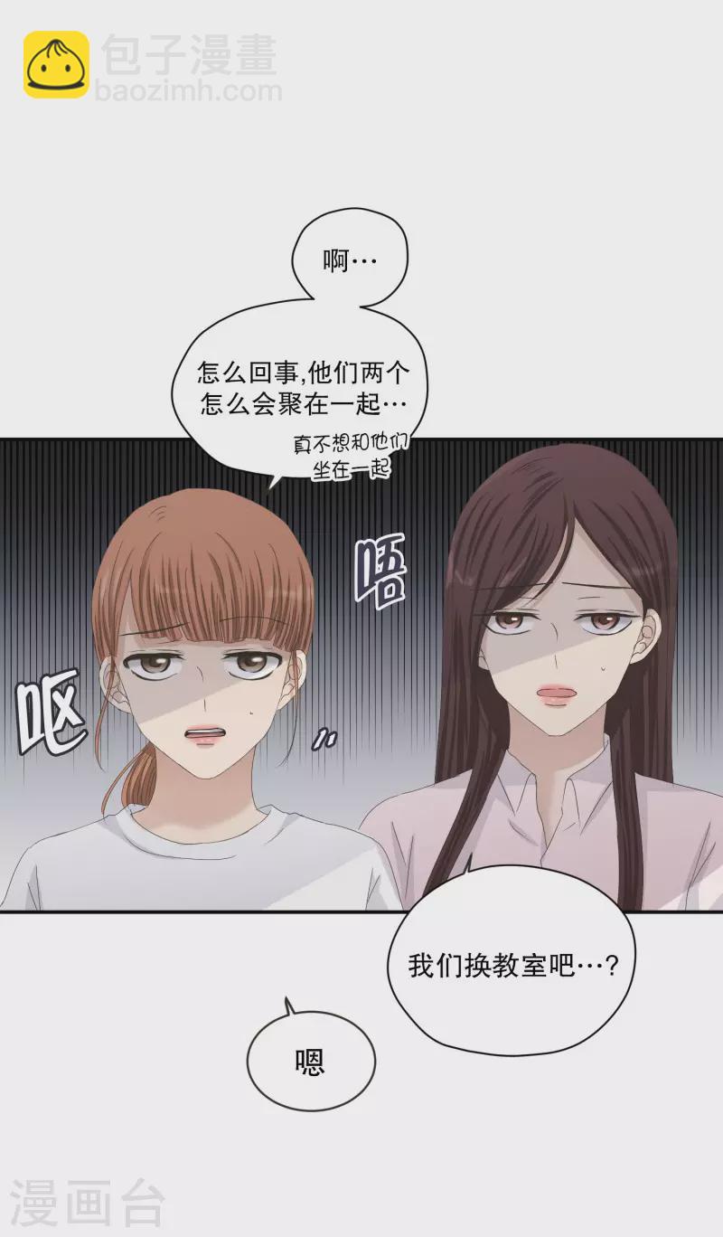 第129话 迈出第一步3-第129话