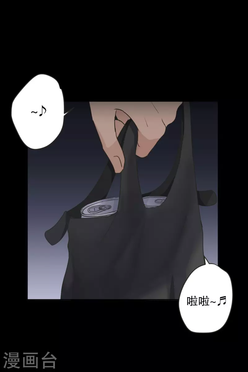 第135话 迈出第一步9-第135话