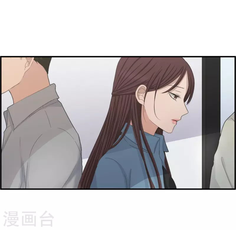 第141话 迈出第一步15-第141话