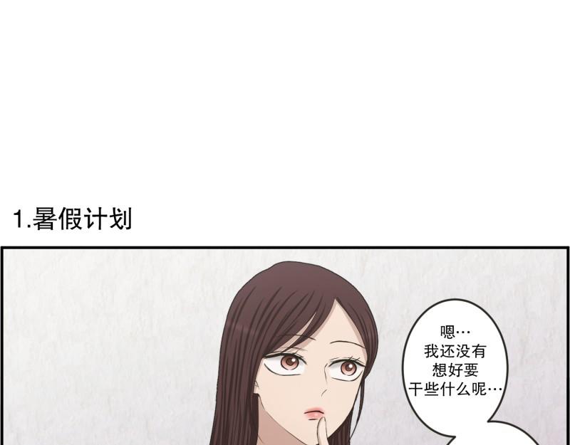 145.后续(1/3)-第145话