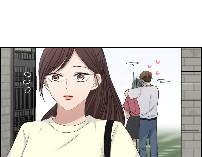 145.后续(1/3)-第145话