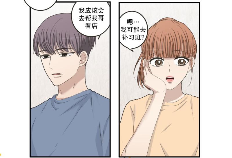 145.后续(1/3)-第145话