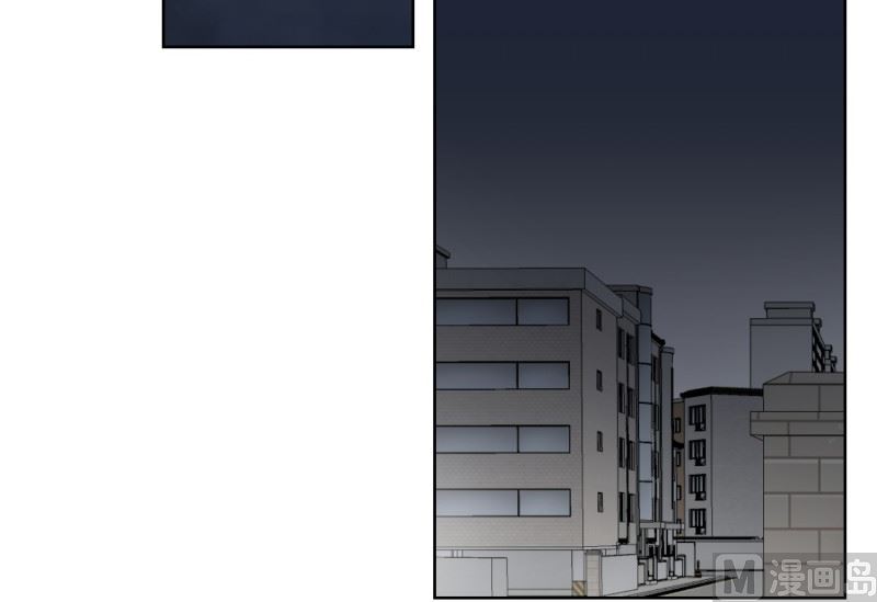 103.关系的变化(19)-第103话