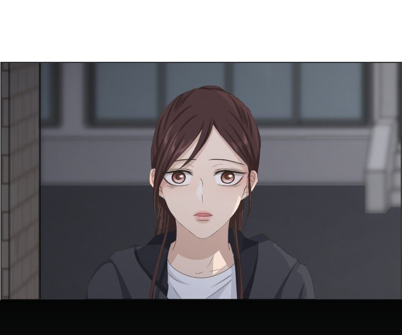 105.关系的变化(21)-第105话