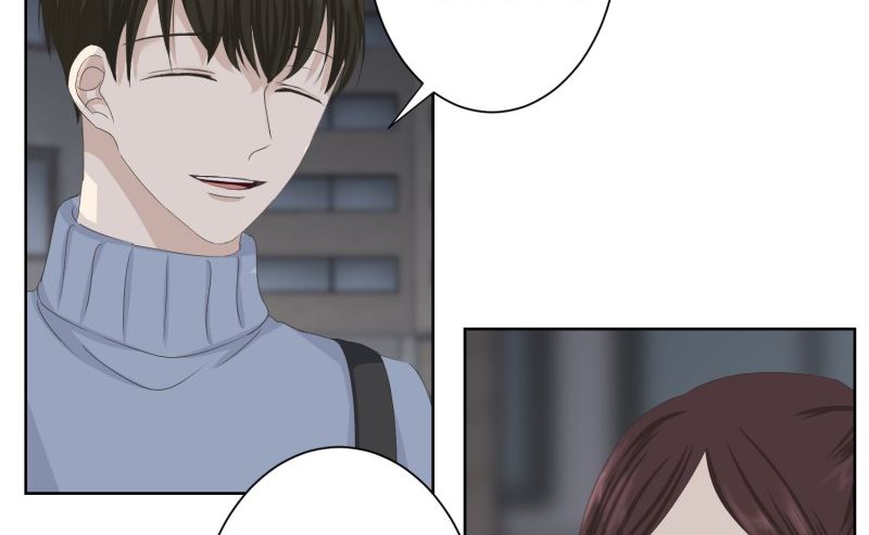 105.关系的变化(21)-第105话