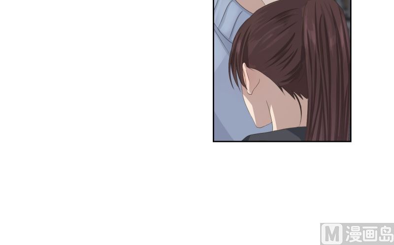 105.关系的变化(21)-第105话