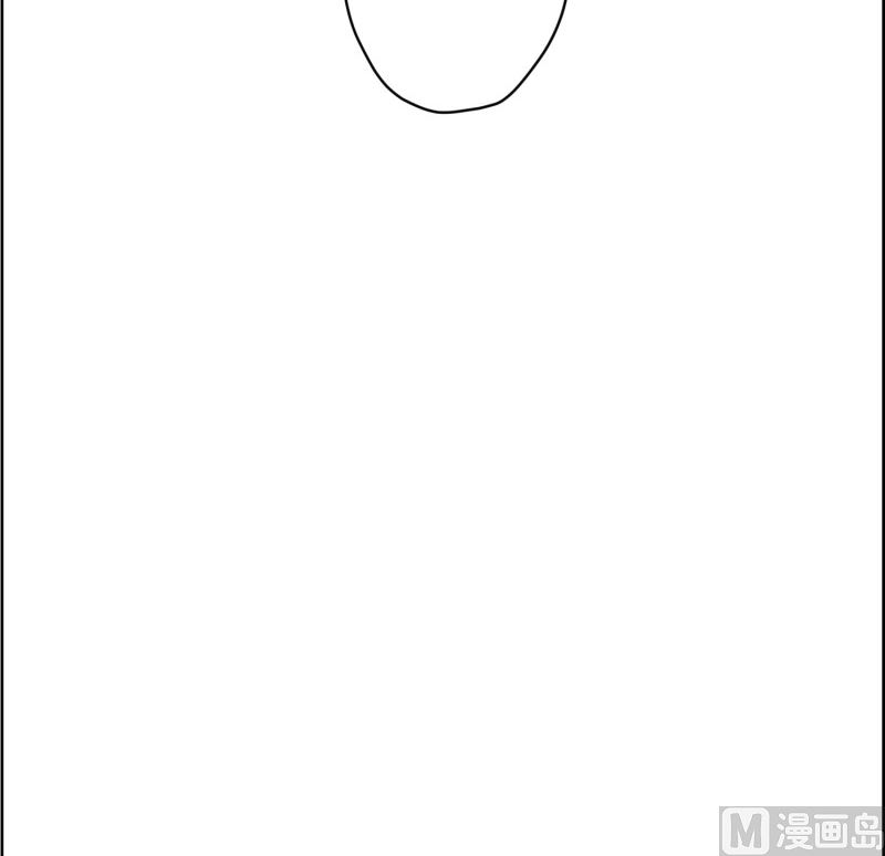 105.关系的变化(21)-第105话