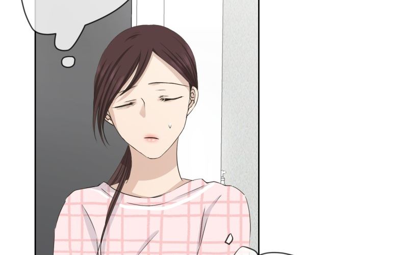 107.关系的变化(23)-第107话