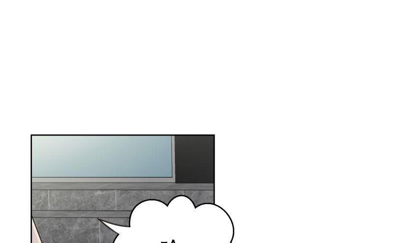 109.关系的变化(25)-第109话