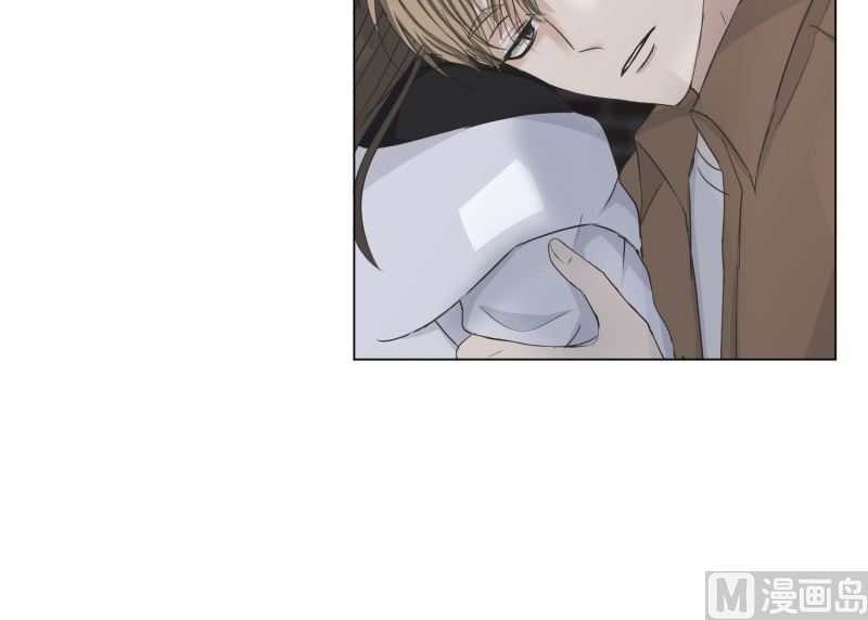 109.关系的变化(25)-第109话