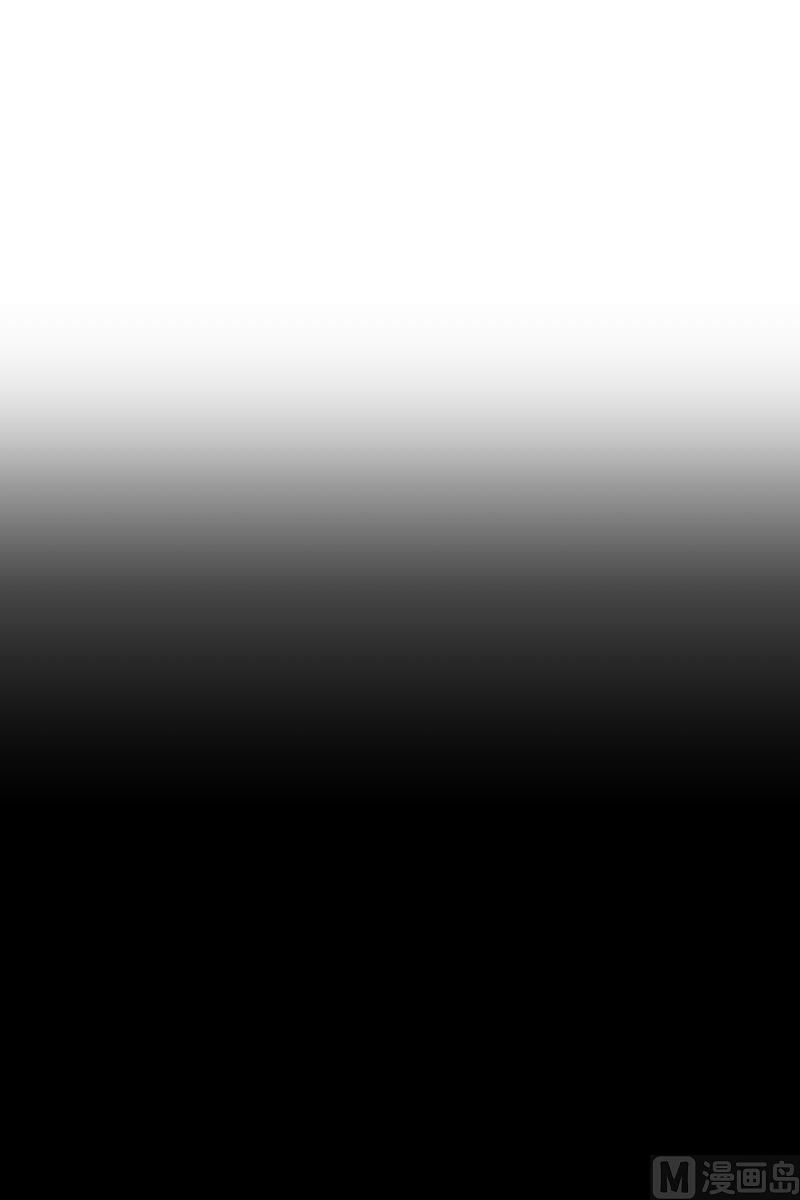 111.关系的变化(27)-第111话