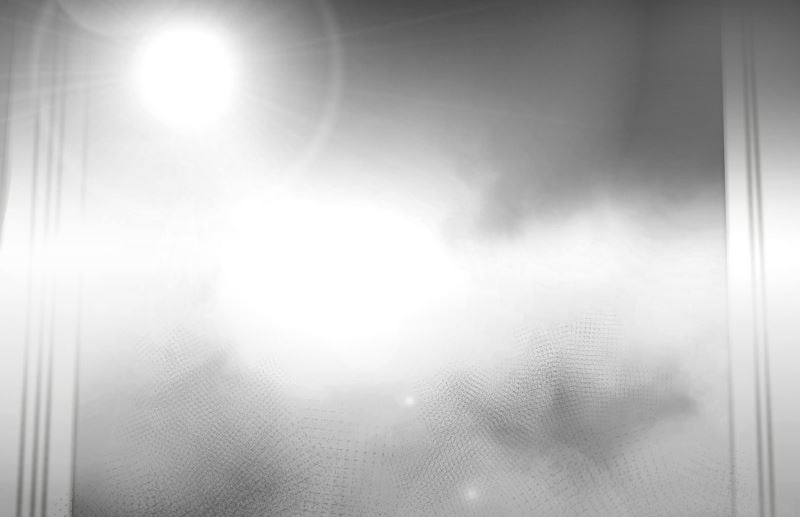 113.关系的变化(29)-第113话