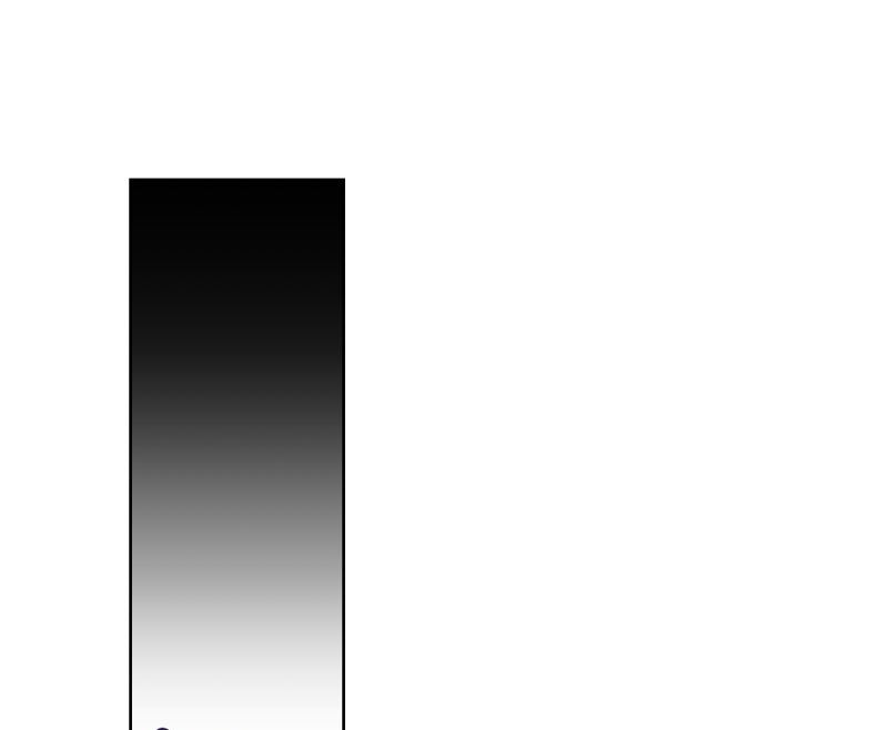 113.关系的变化(29)13