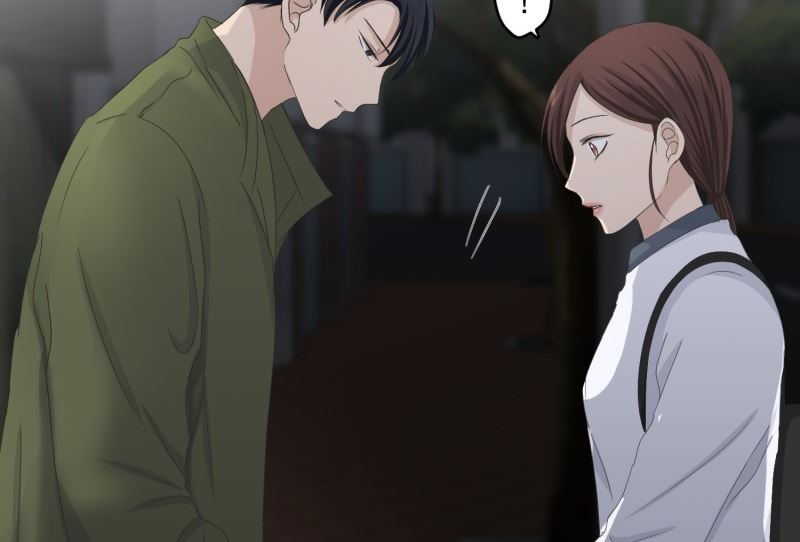 115.关系的变化(31)-第115话