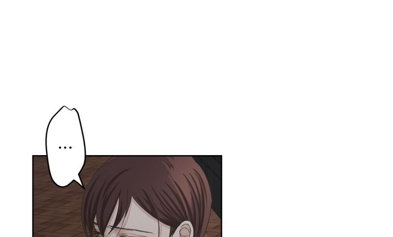 117.关系的变化(33)-第117话